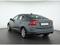 Volvo S60 T3, Automat, Ke, Navi