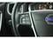 Volvo S60 T3, Automat, Ke, Navi