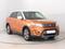 Suzuki Vitara 1.6 VVT, Premium, LPG