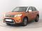 Suzuki Vitara 1.6 VVT, Premium, LPG