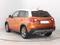 Suzuki Vitara 1.6 VVT, Premium, LPG