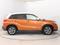 Suzuki Vitara 1.6 VVT, Premium, LPG