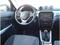 Suzuki Vitara 1.6 VVT, Premium, LPG