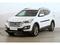 Hyundai Santa Fe 2.0 CRDi, 4X4, Serv.kniha