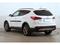 Hyundai Santa Fe 2.0 CRDi, 4X4, Serv.kniha