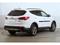 Hyundai Santa Fe 2.0 CRDi, 4X4, Serv.kniha