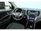 Hyundai Santa Fe 2.0 CRDi, 4X4, Serv.kniha