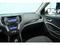 Hyundai Santa Fe 2.0 CRDi, 4X4, Serv.kniha