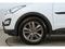 Hyundai Santa Fe 2.0 CRDi, 4X4, Serv.kniha