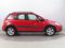 Suzuki SX4 1.6 VVT, 4X4, Serv.kniha