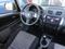 Suzuki SX4 1.6 VVT, 4X4, Serv.kniha