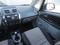 Suzuki SX4 1.6 VVT, 4X4, Serv.kniha