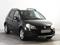 Suzuki SX4 1.6 VVT, 4X4, Klima, El. okna