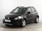 Suzuki SX4 1.6 VVT, 4X4, Klima, El. okna