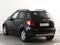 Suzuki SX4 1.6 VVT, 4X4, Klima, El. okna