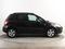 Suzuki SX4 1.6 VVT, 4X4, Klima, El. okna