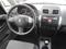 Suzuki SX4 1.6 VVT, 4X4, Klima, El. okna