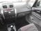 Suzuki SX4 1.6 VVT, 4X4, Klima, El. okna