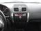 Suzuki SX4 1.6 VVT, 4X4, Klima, El. okna