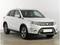 Suzuki Vitara 1.6 VVT, Premium, 4X4