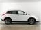 Suzuki Vitara 1.6 VVT, Premium, 4X4