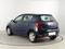 Dacia Sandero 1.0 SCe, Serv.kniha