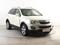 Opel Antara 2.2 CDTI, 4X4, Serv.kniha