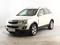 Opel Antara 2.2 CDTI, 4X4, Serv.kniha