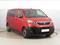 Peugeot Expert 2.0 BlueHDi, Bus, 6Mst, Klima