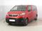 Peugeot Expert 2.0 BlueHDi, Bus, 6Mst, Klima