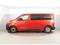 Peugeot Expert 2.0 BlueHDi, Bus, 6Mst, Klima