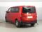 Peugeot Expert 2.0 BlueHDi, Bus, 6Mst, Klima