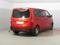 Peugeot Expert 2.0 BlueHDi, Bus, 6Mst, Klima