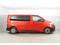 Peugeot Expert 2.0 BlueHDi, Bus, 6Mst, Klima