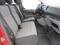 Peugeot Expert 2.0 BlueHDi, Bus, 6Mst, Klima