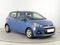 Hyundai i10 1.2, Serv.kniha, Klima