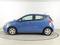 Hyundai i10 1.2, Serv.kniha, Klima