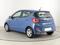 Hyundai i10 1.2, Serv.kniha, Klima