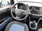 Hyundai i10 1.2, Serv.kniha, Klima