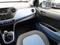 Hyundai i10 1.2, Serv.kniha, Klima