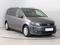 Volkswagen Touran 1.6 TDI, Serv.kniha