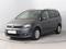 Volkswagen Touran 1.6 TDI, Serv.kniha