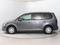 Volkswagen Touran 1.6 TDI, Serv.kniha