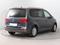 Volkswagen Touran 1.6 TDI, Serv.kniha