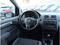 Volkswagen Touran 1.6 TDI, Serv.kniha