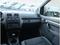 Volkswagen Touran 1.6 TDI, Serv.kniha