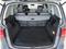 Volkswagen Touran 1.6 TDI, Serv.kniha