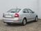 koda Octavia 2.0 TDI, Automat, Serv.kniha