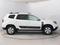 Prodm Dacia Duster 1.6 SCe, Cool, Serv.kniha