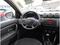 Prodm Dacia Duster 1.6 SCe, Cool, Serv.kniha